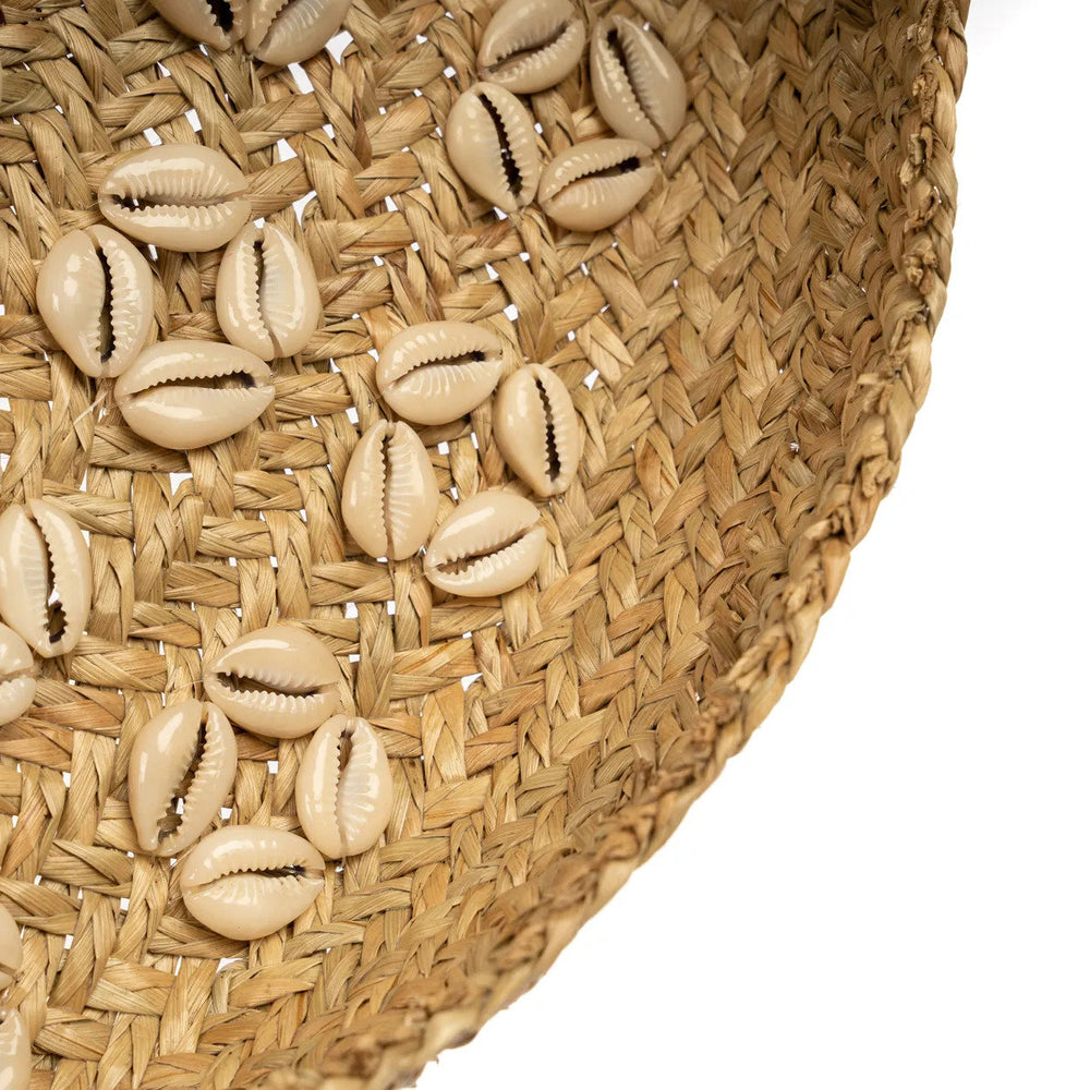 the-caribe-shell-plate-natural-white-m