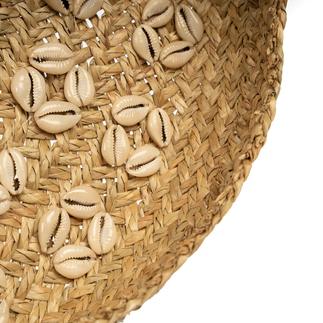 the-caribe-shell-plate-natural-white-m