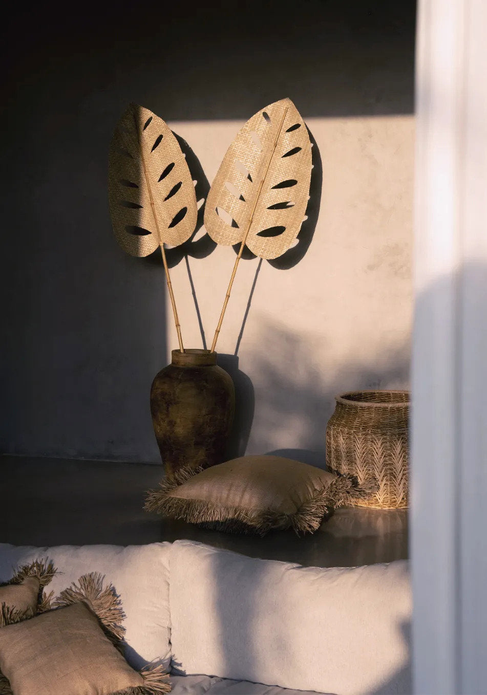 the-luziru-basket-natural-m