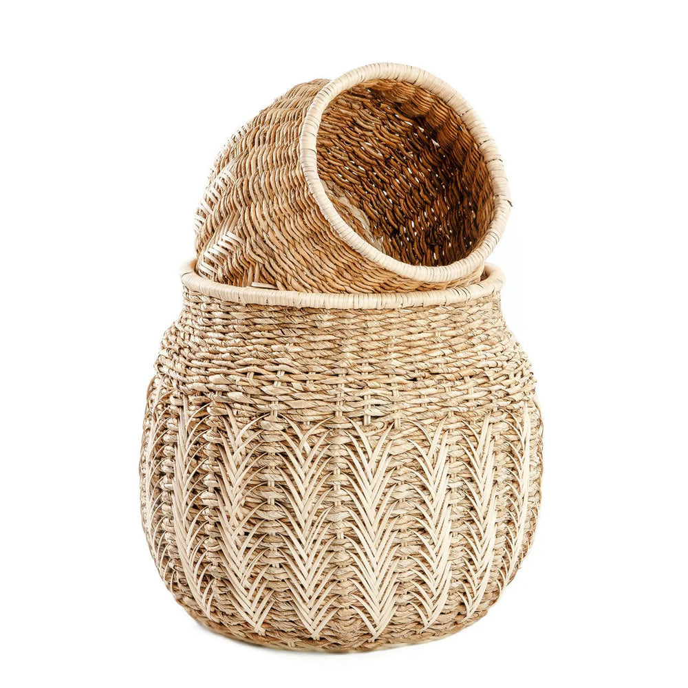 the-luziru-basket-natural-m