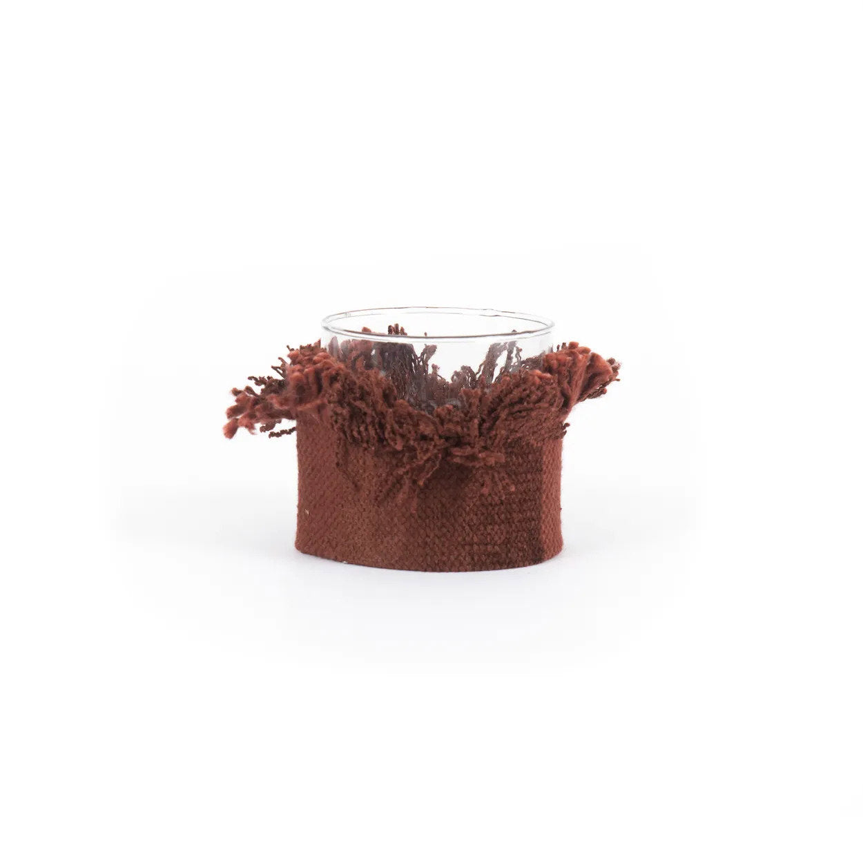 the-oh-my-gee-candle-holder-burgundyvelvet-s