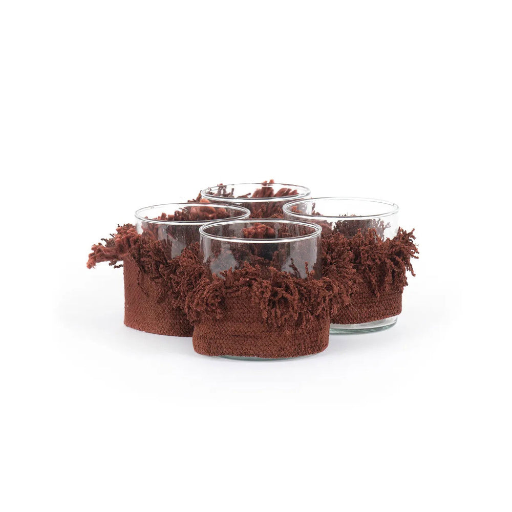 the-oh-my-gee-candle-holder-burgundyvelvet-s