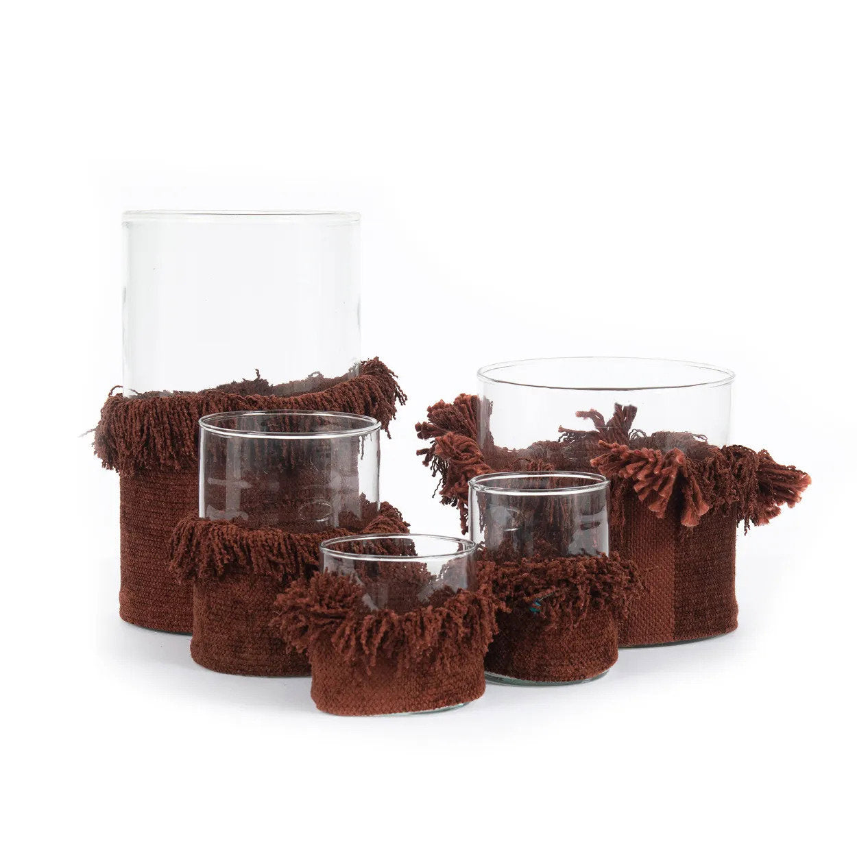 the-oh-my-gee-candle-holder-burgundy-velvet-xl