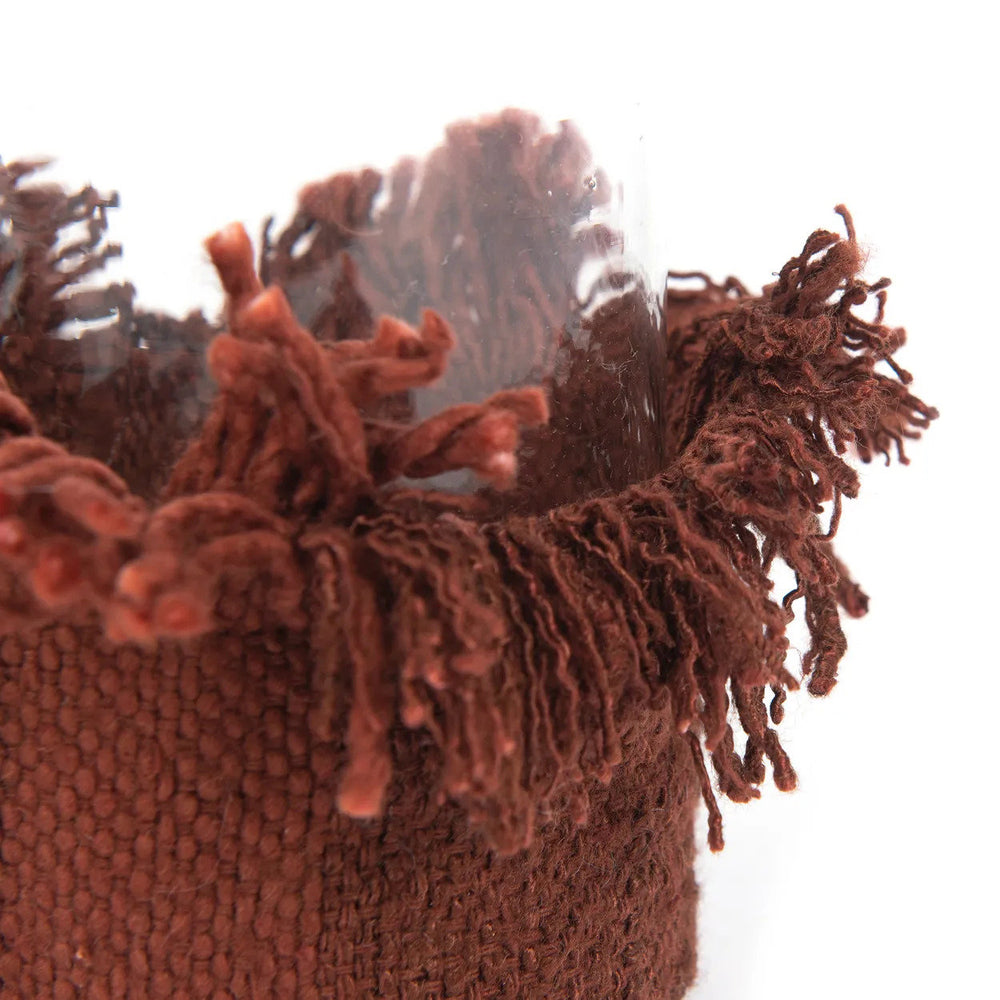 the-oh-my-gee-candle-holder-burgundy-velvet-m