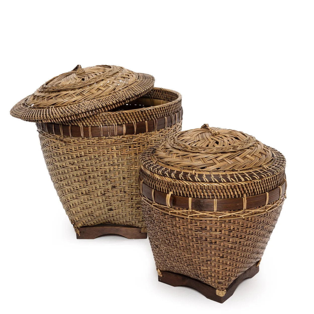 the-colonial-storage-basket-natural-brown-m