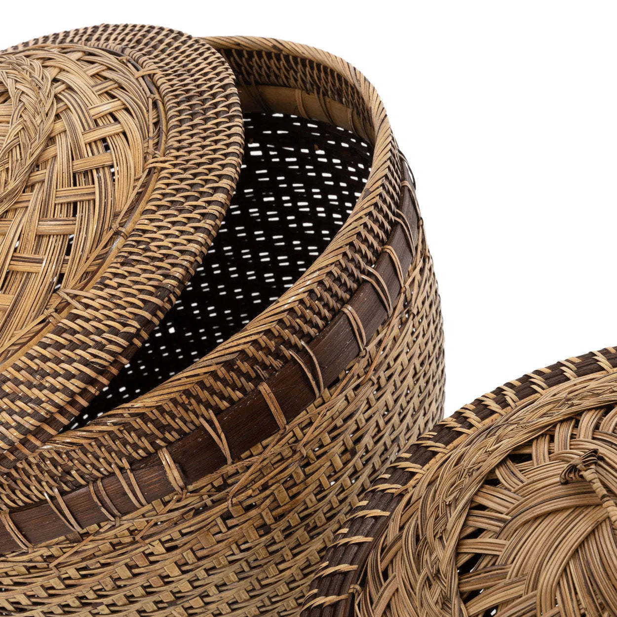 the-colonial-storage-basket-natural-brown-m