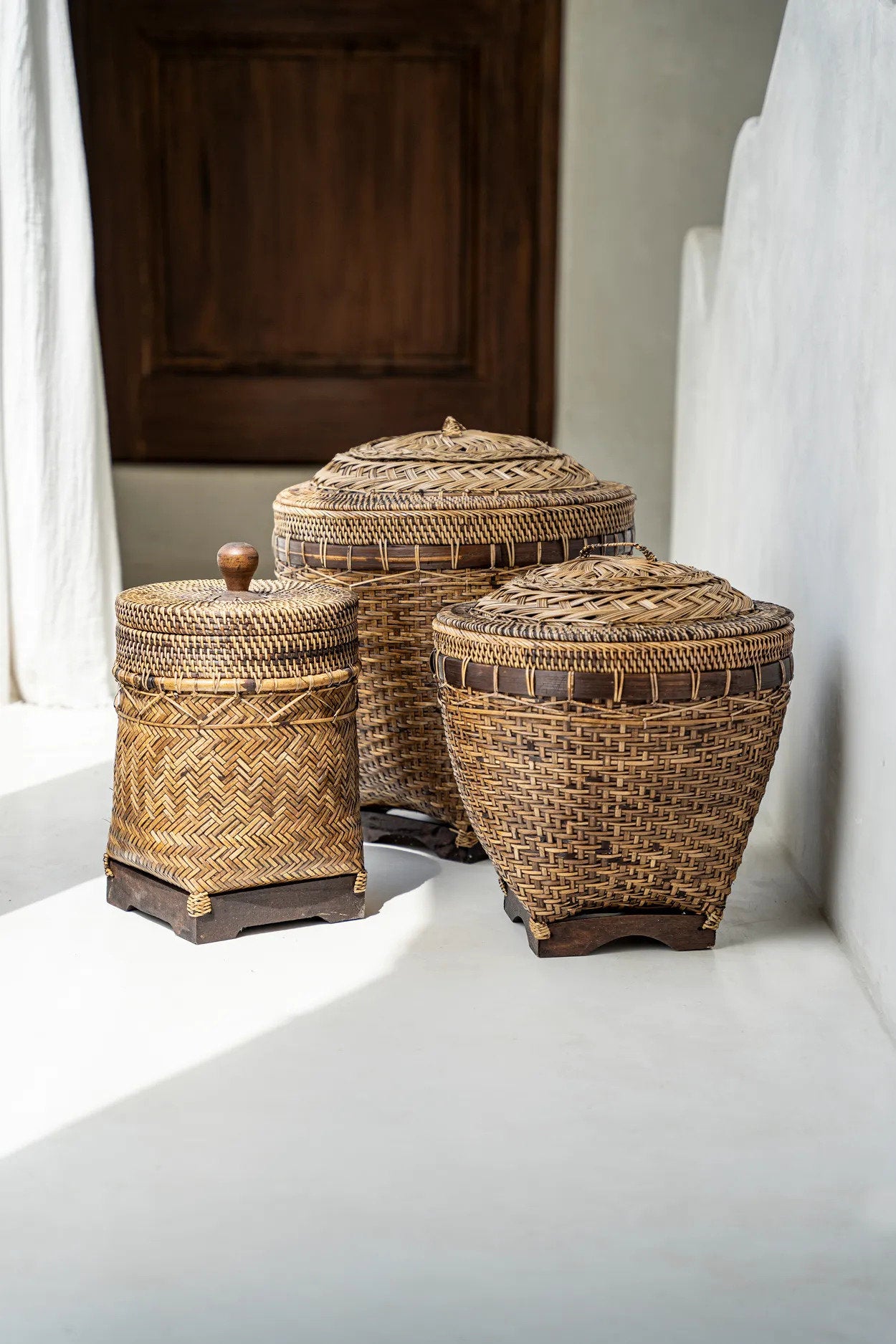 the-colonial-storage-basket-natural-brown-m