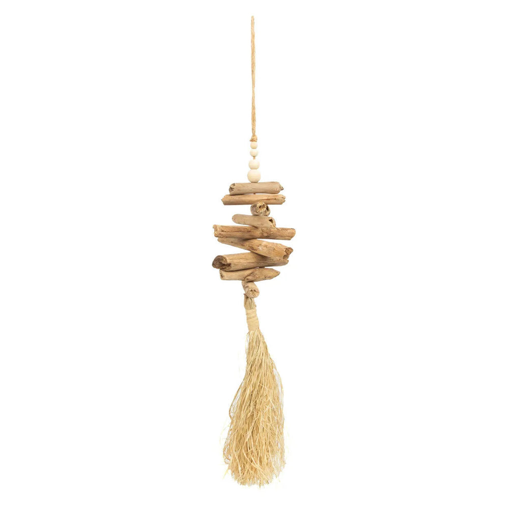 the-raffia-driftwood