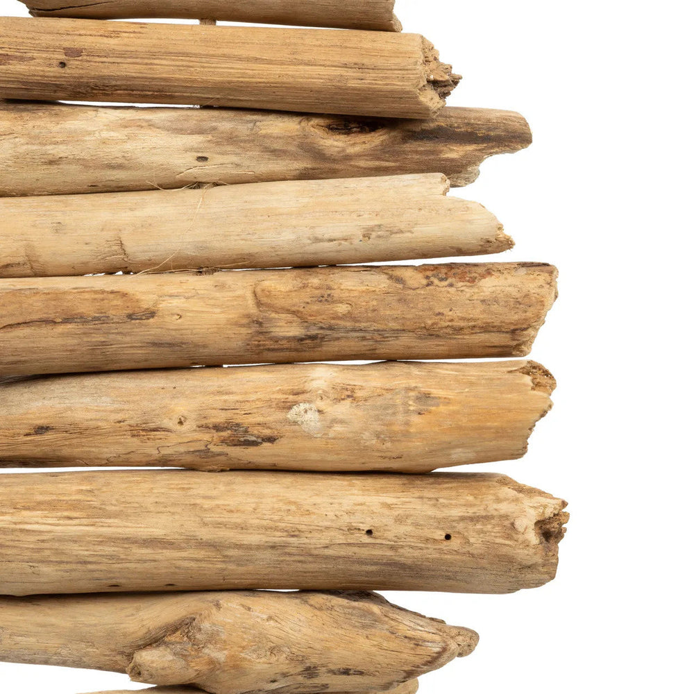 the-raffia-driftwood