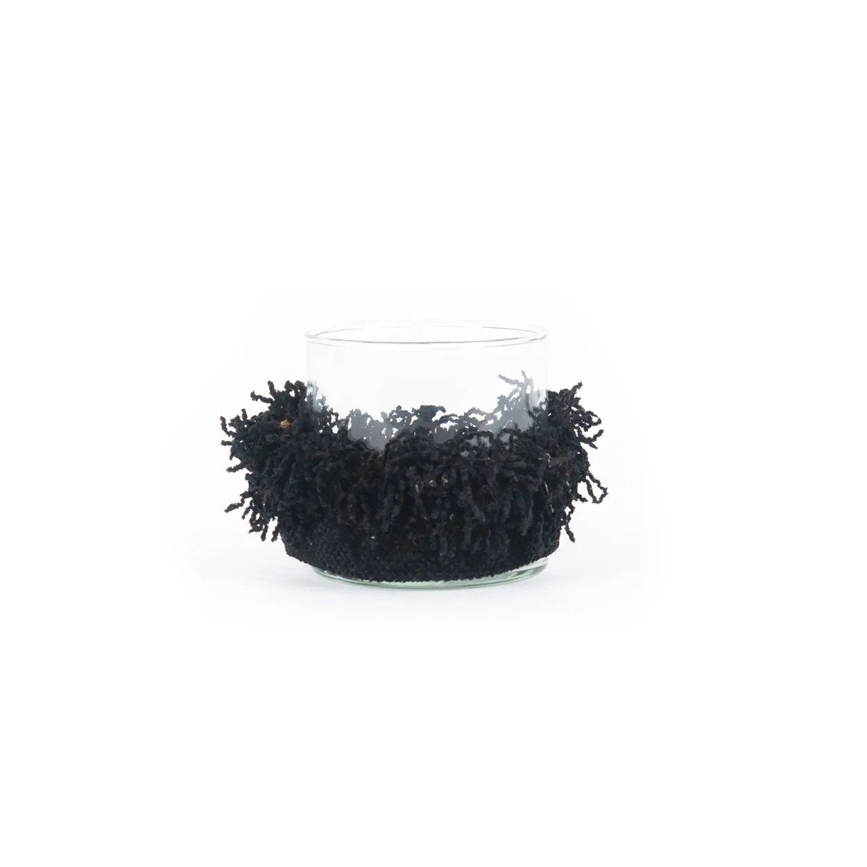 the-oh-my-gee-candle-holder-black-velvet-s