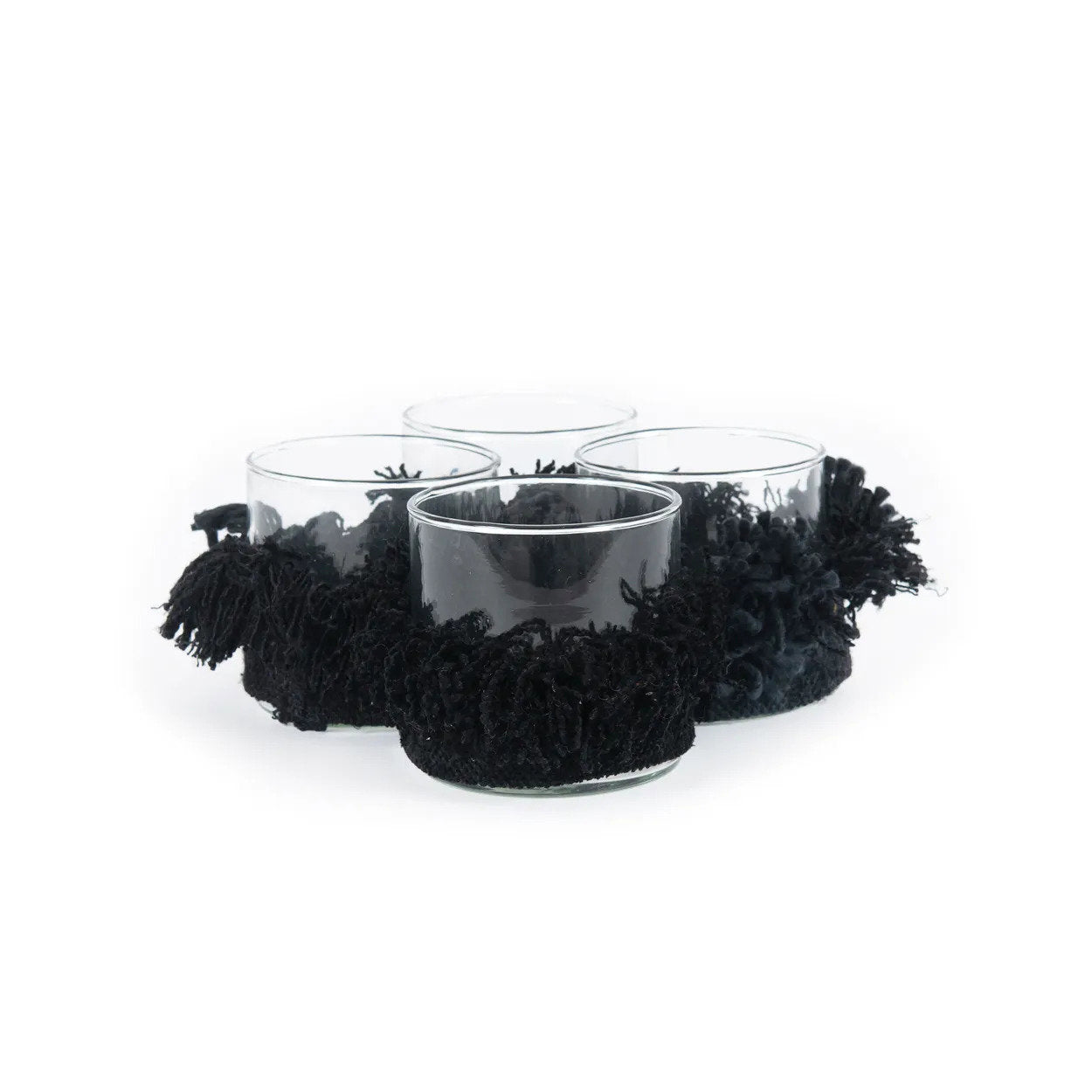 the-oh-my-gee-candle-holder-black-velvet-s