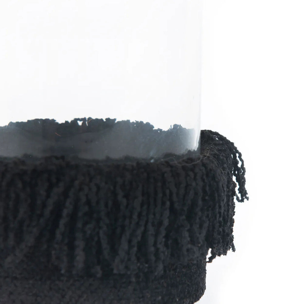 the-oh-my-gee-candle-holder-black-velvet-l