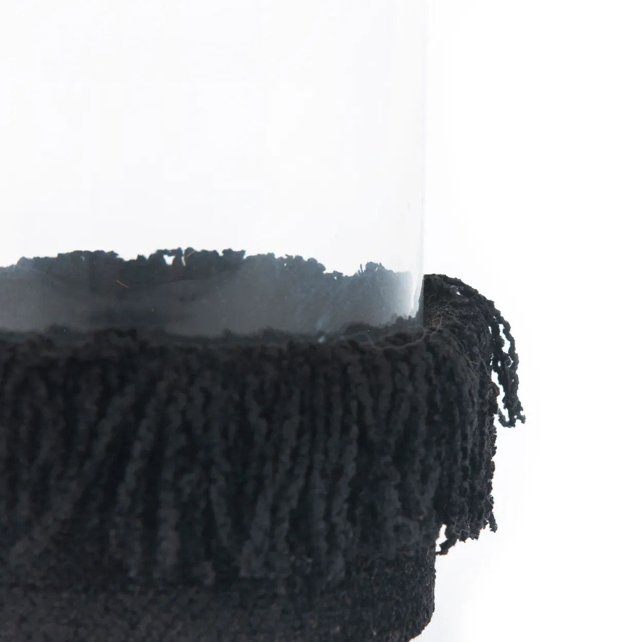 the-oh-my-gee-candle-holder-black-velvet-m