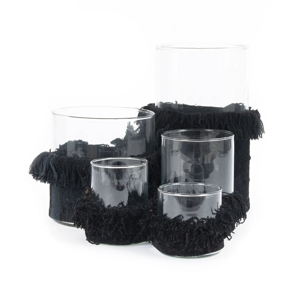 the-oh-my-gee-candle-holder-black-velvet-l