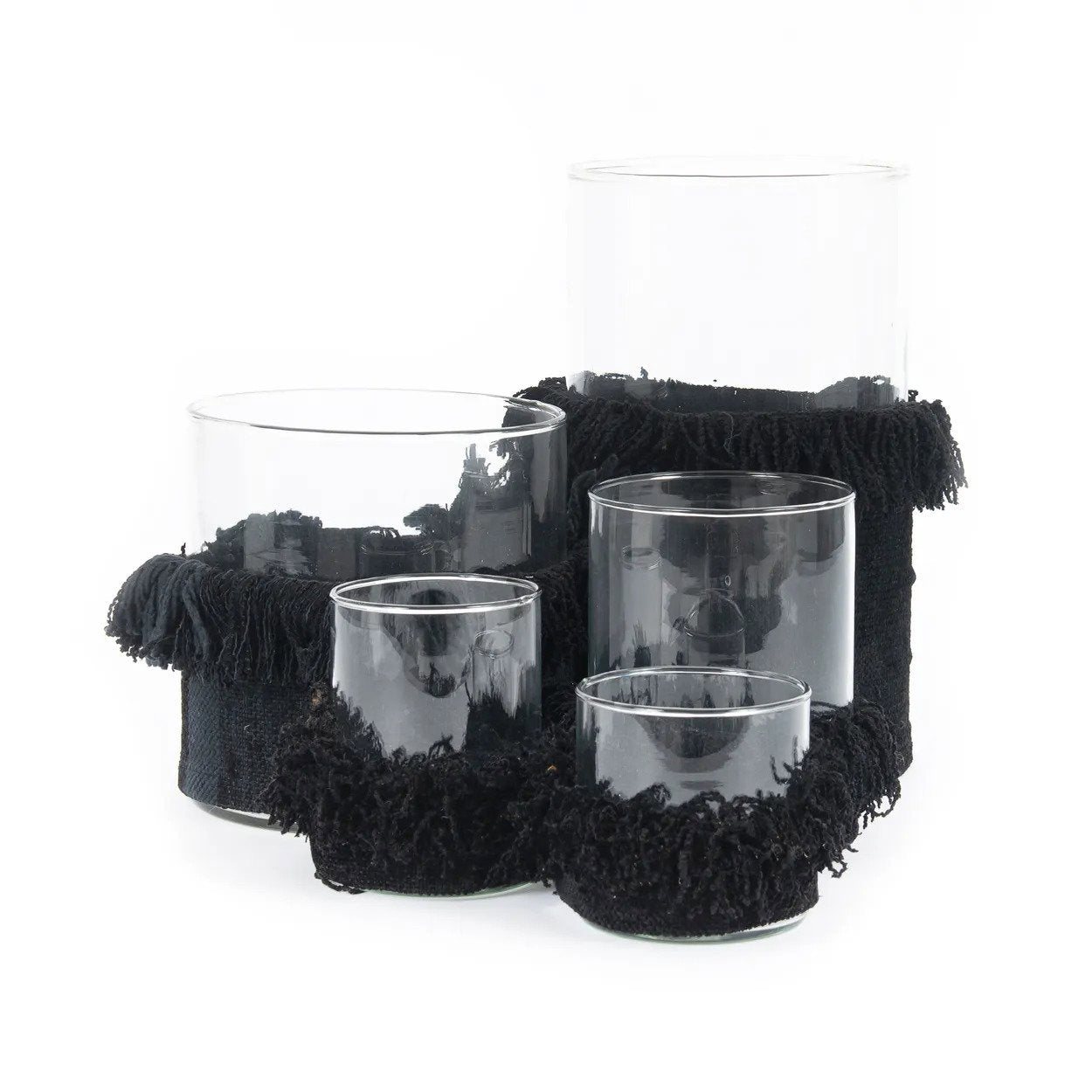 the-oh-my-gee-candle-holder-black-velvet-xxl