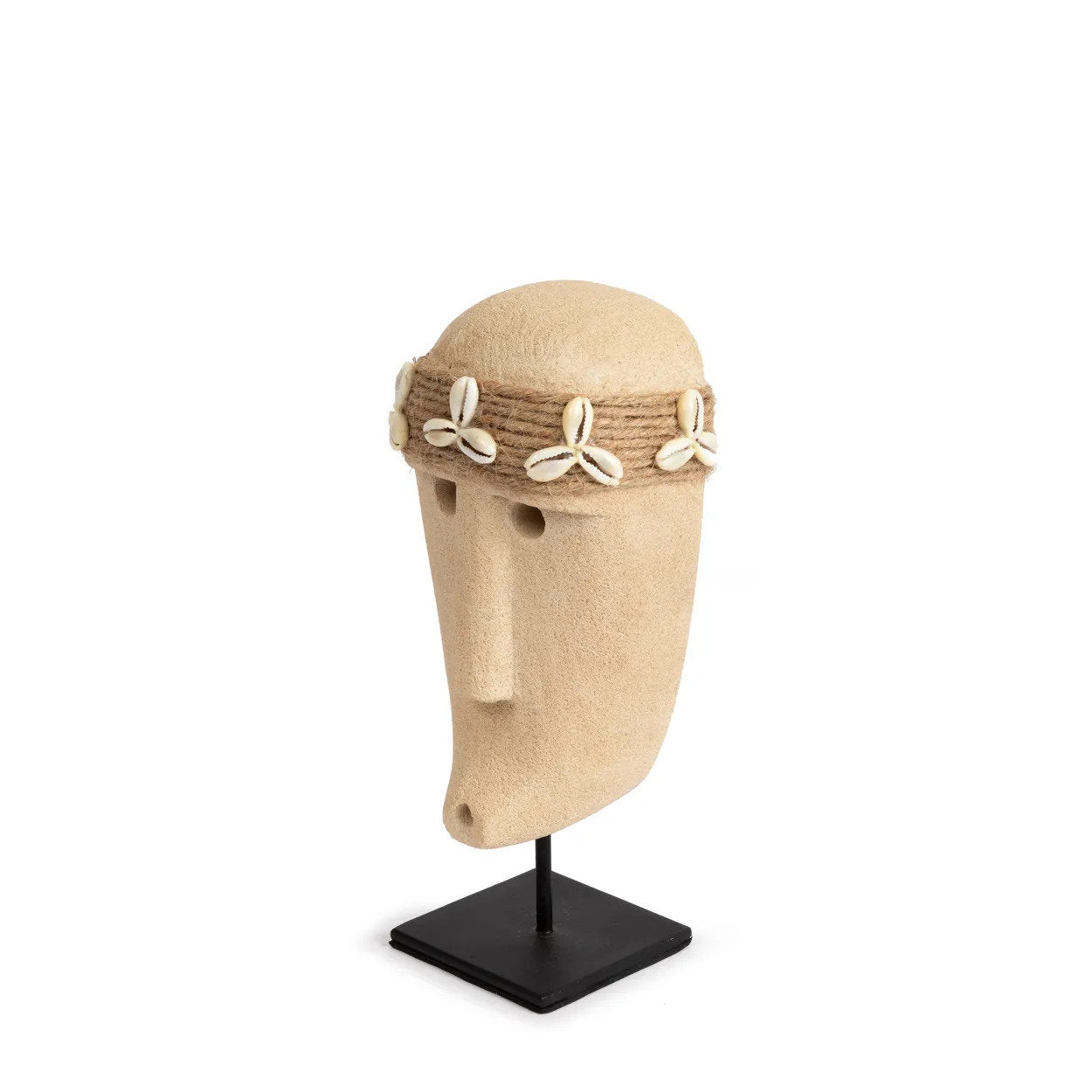 the-sumba-stone-34