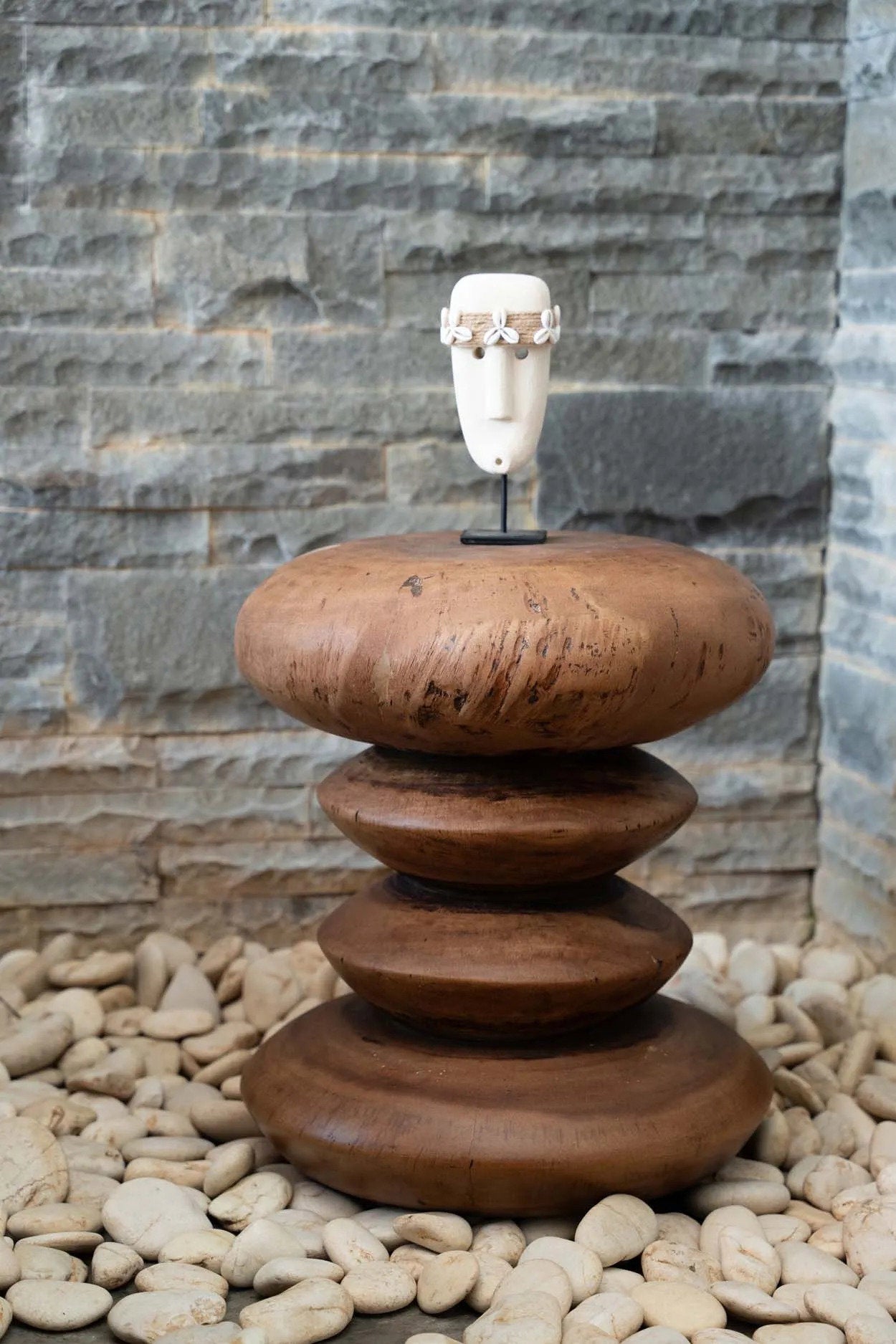 the-sumba-stone-34
