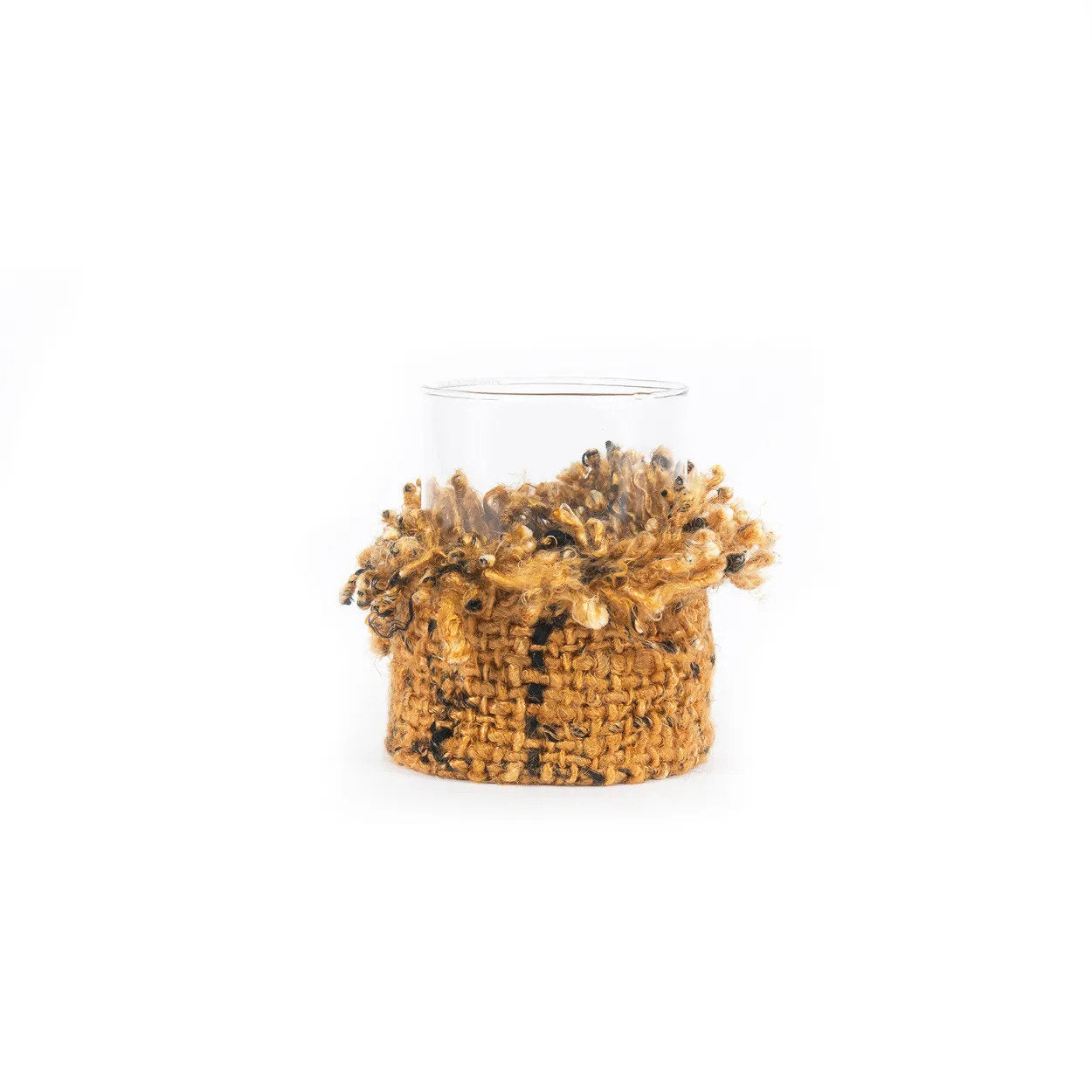 the-oh-my-gee-candle-holder-cinnamonb-m