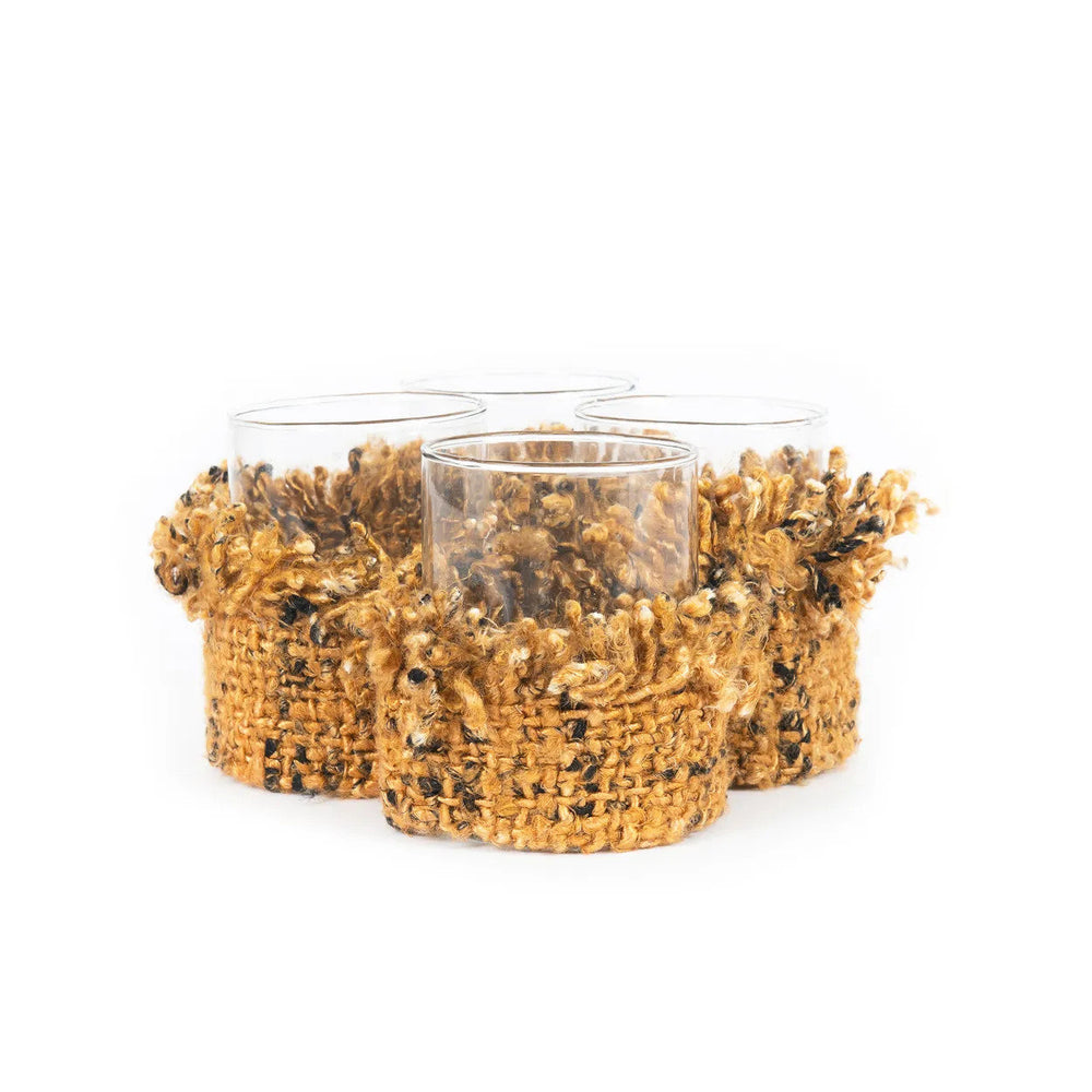 the-oh-my-gee-candle-holder-cinnamonb-m