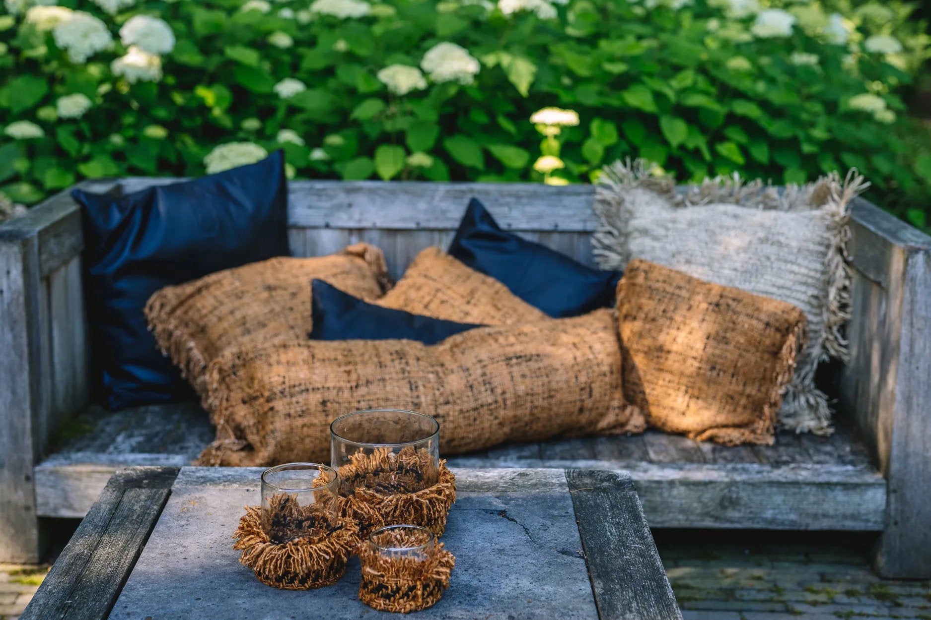 the-oh-my-gee-cushion-cover-cinnamonb-35x100