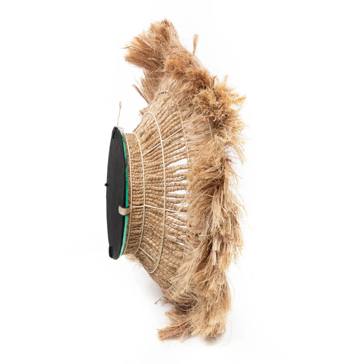 the-abaca-solomon-mirror-natural