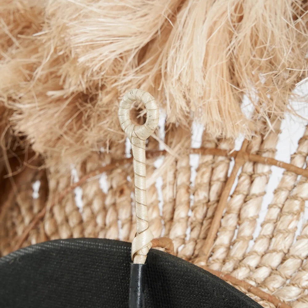 the-abaca-solomon-mirror-natural