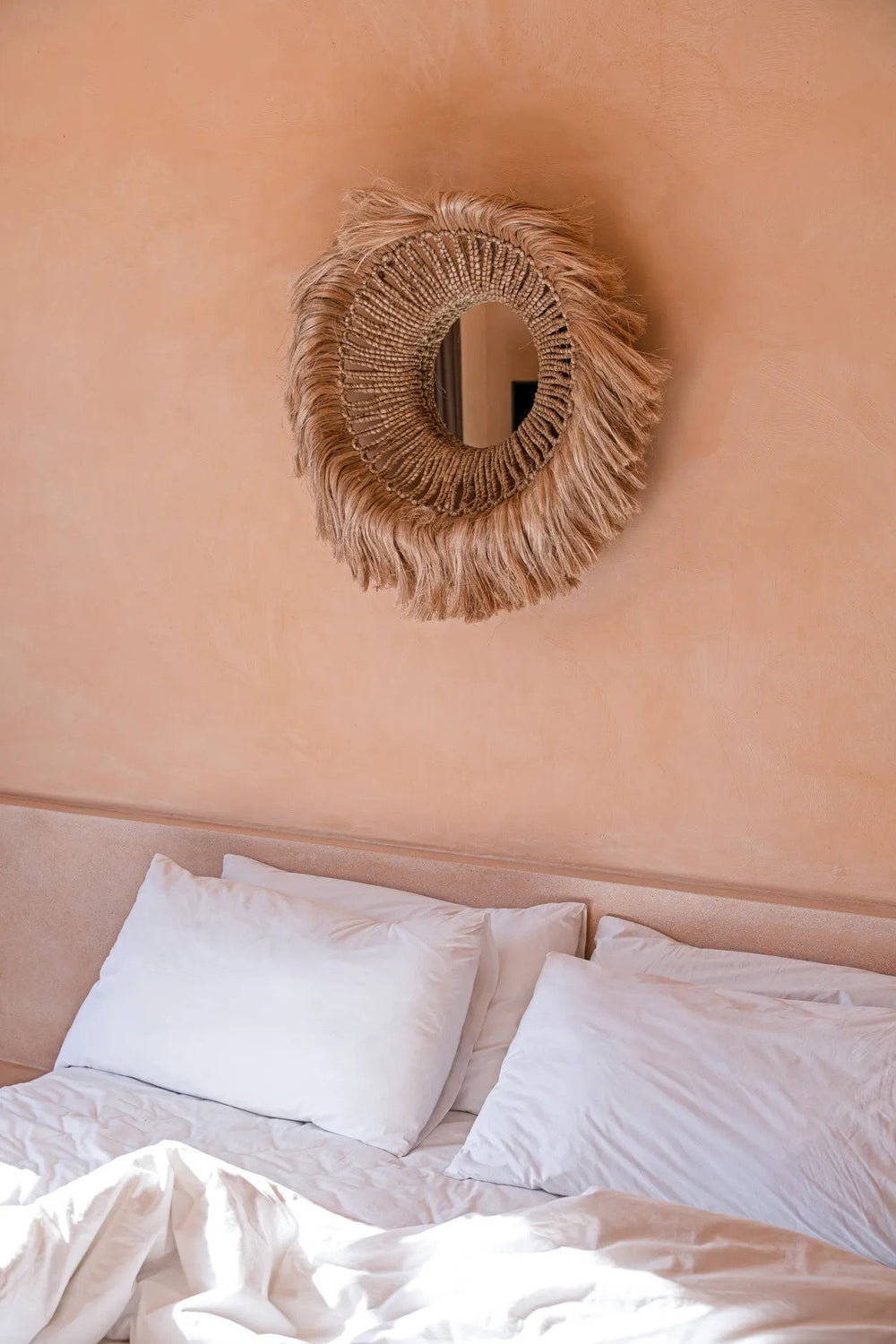 the-abaca-solomon-mirror-natural