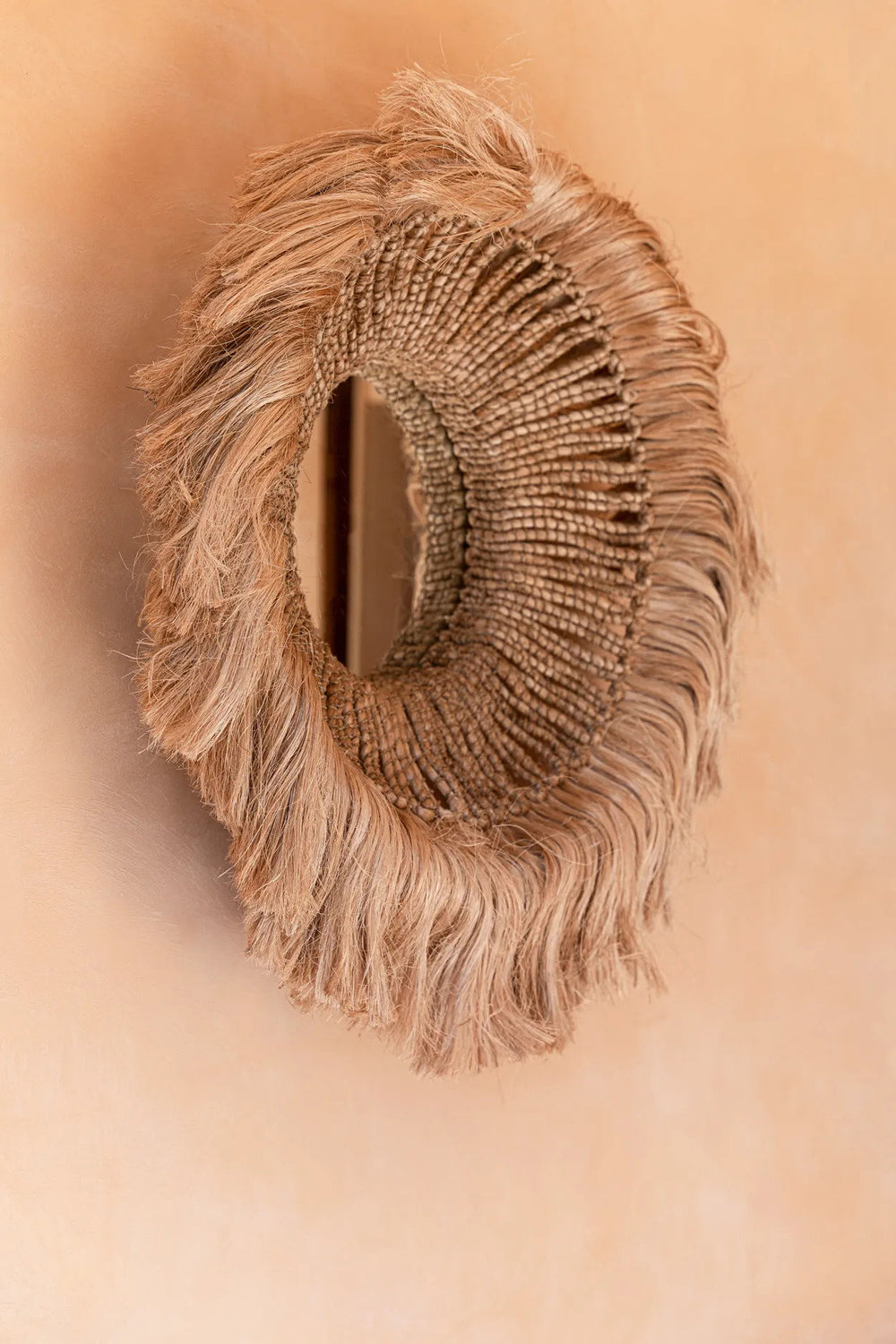 the-abaca-solomon-mirror-natural