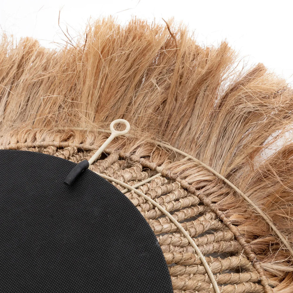 the-abaca-solomon-mirror-natural