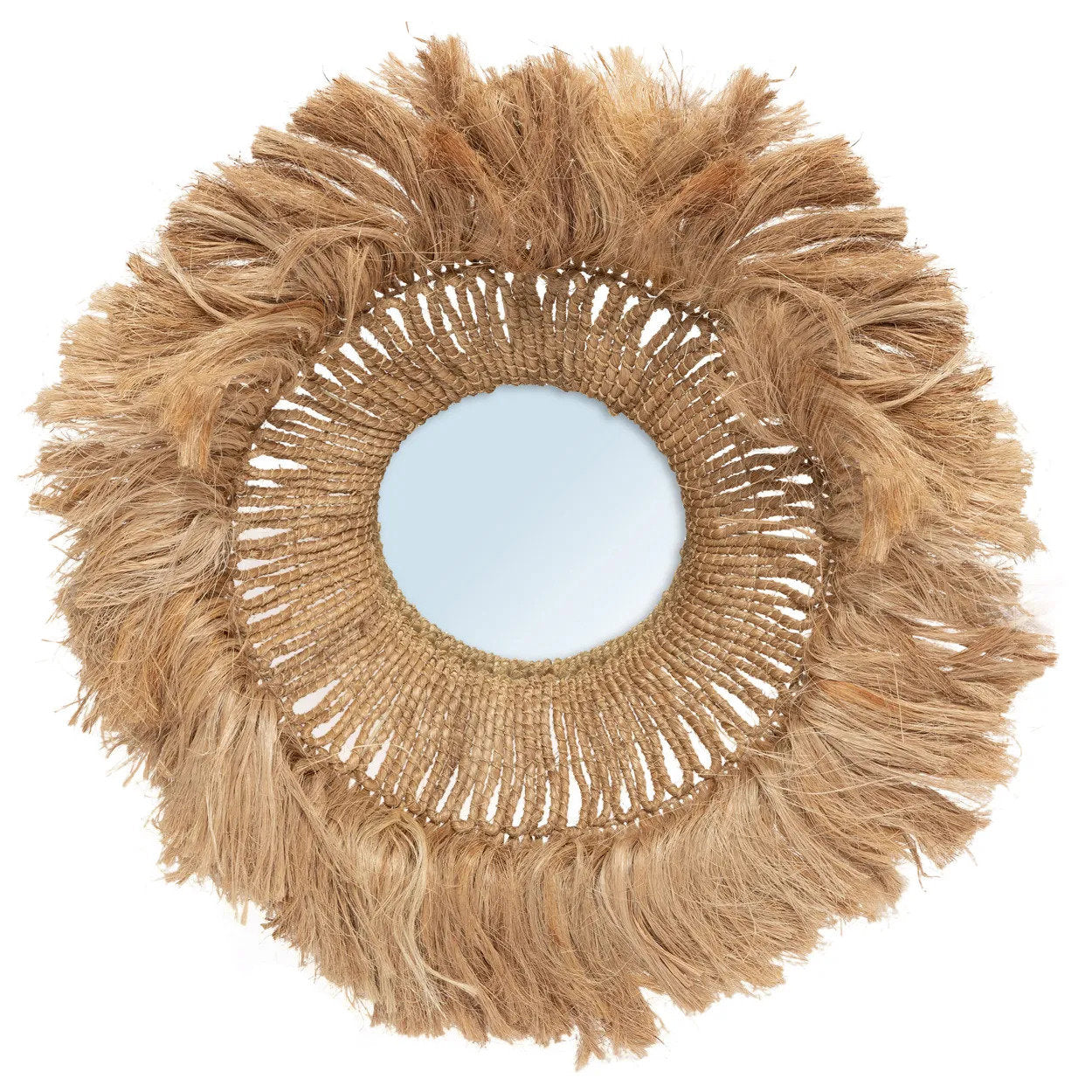 the-abaca-solomon-mirror-natural
