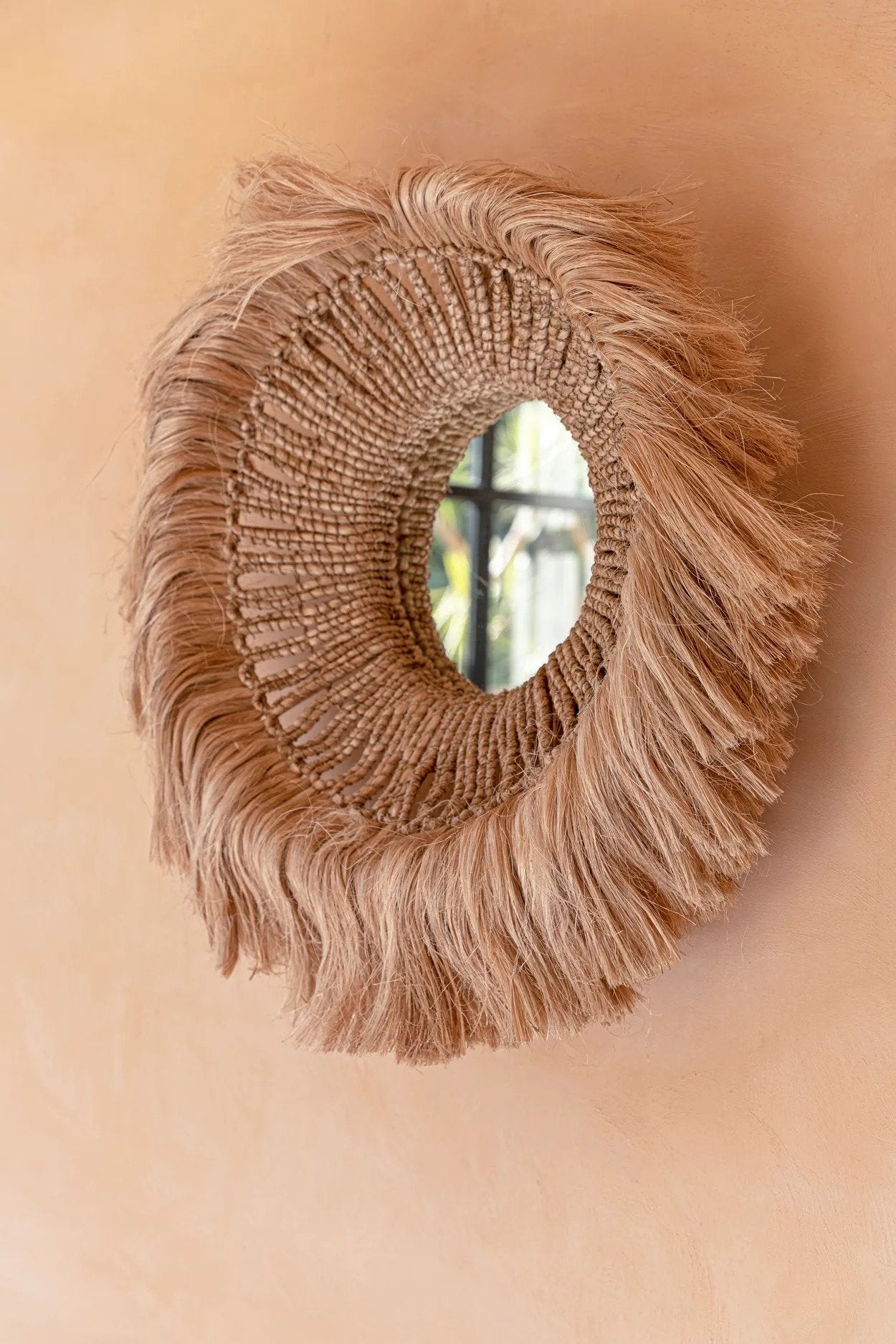 the-abaca-solomon-mirror-natural
