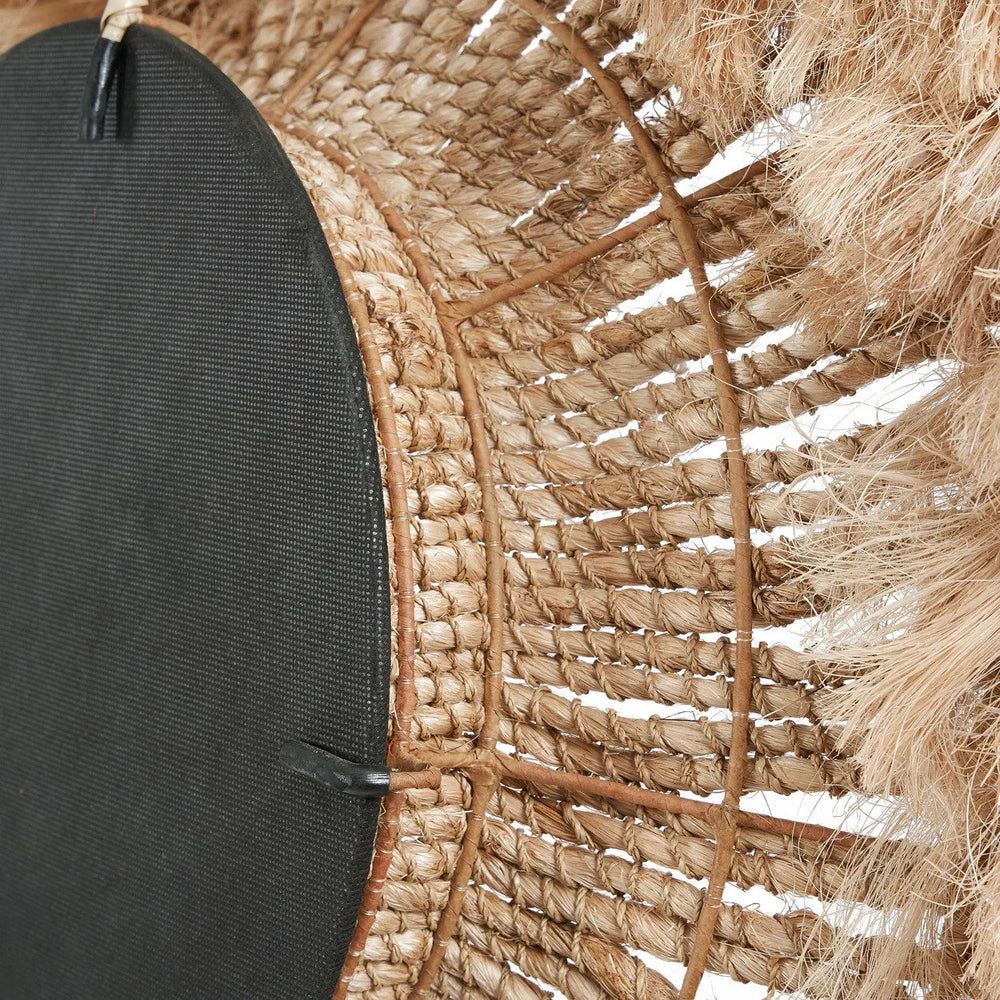 the-abaca-solomon-mirror-natural