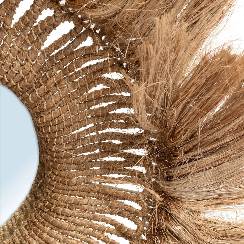 the-abaca-solomon-mirror-natural