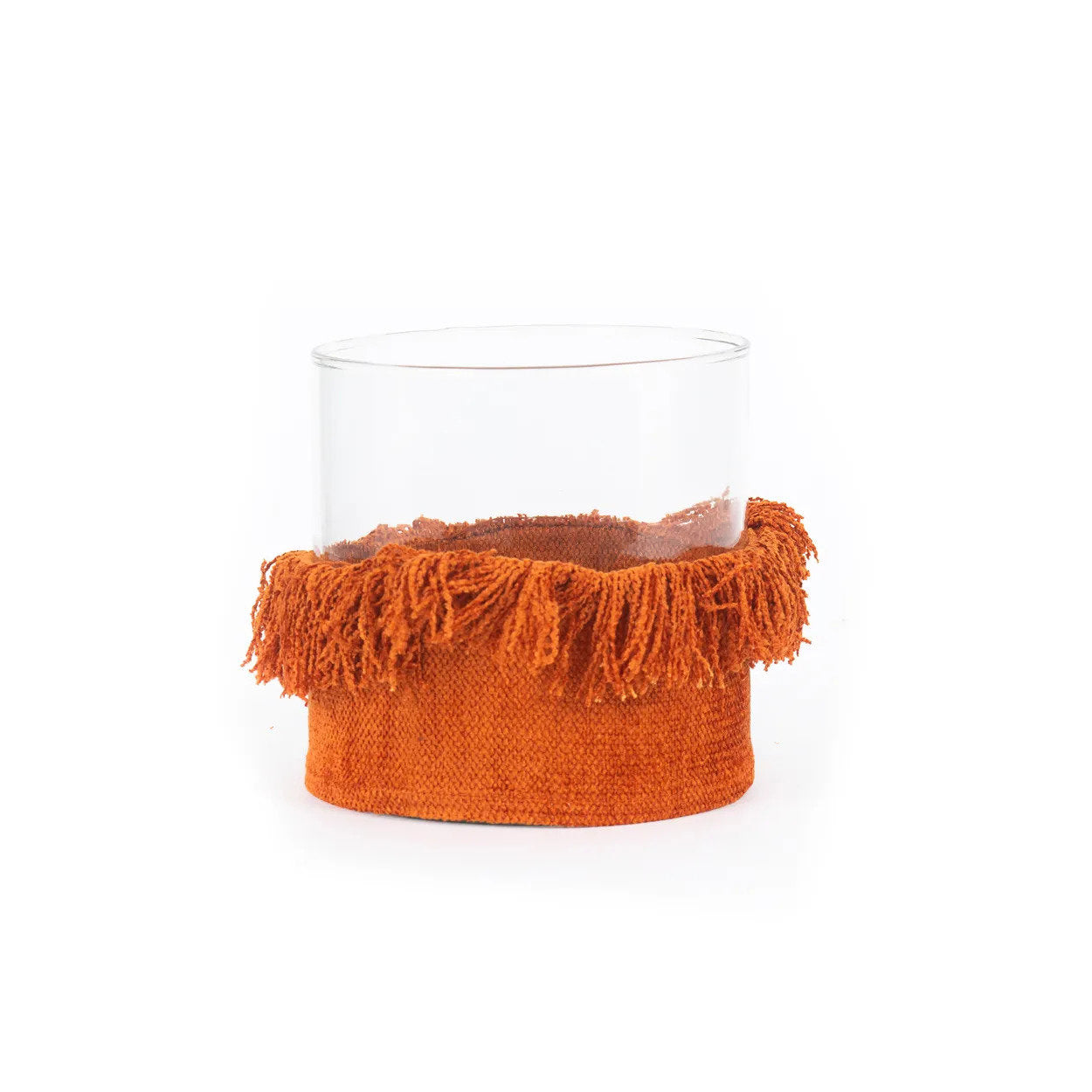 the-oh-my-gee-candle-holder-rust-velvet-xl