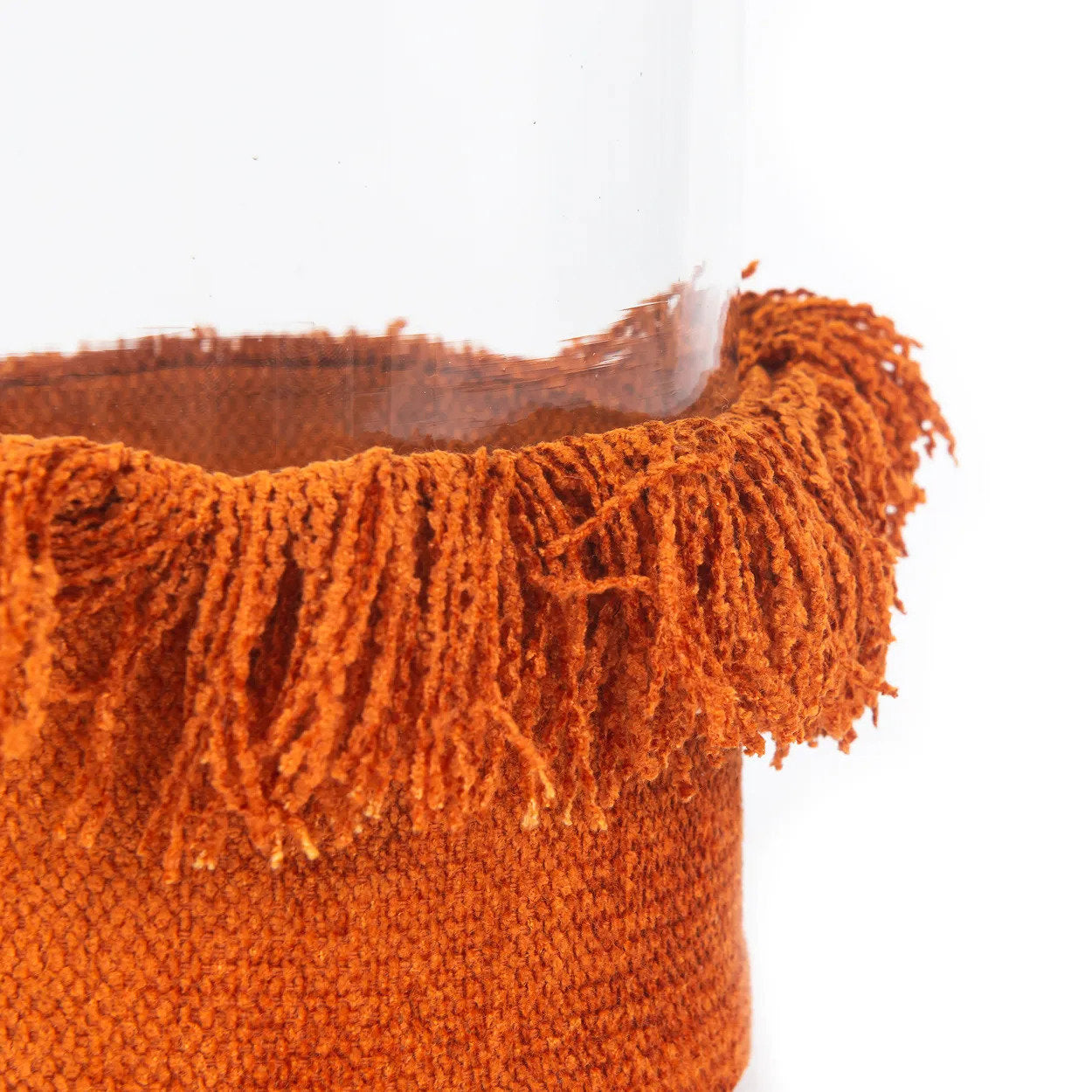 the-oh-my-gee-candle-holder-rust-velvet-xl