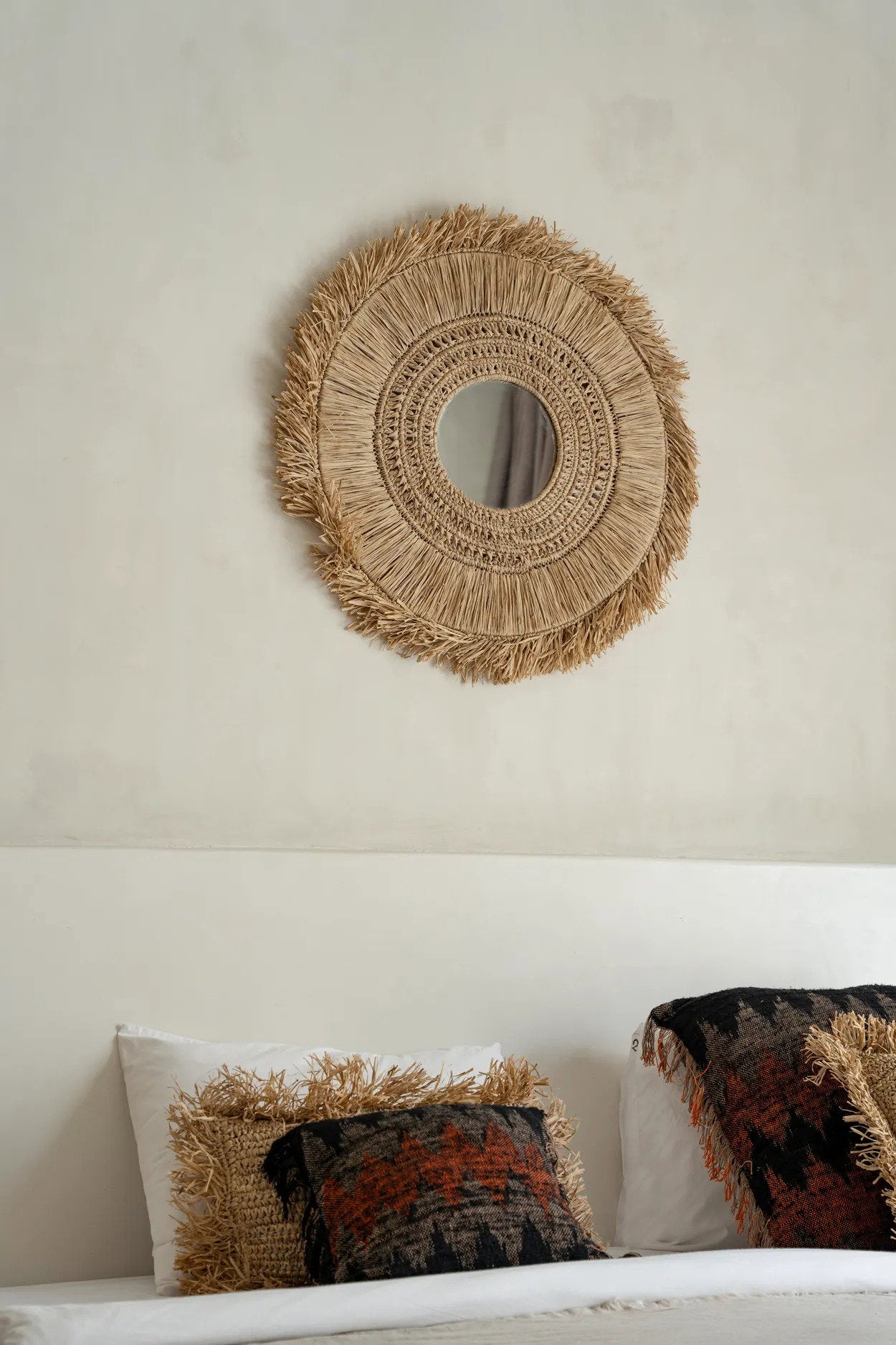 the-yuki-mirror-natural-l