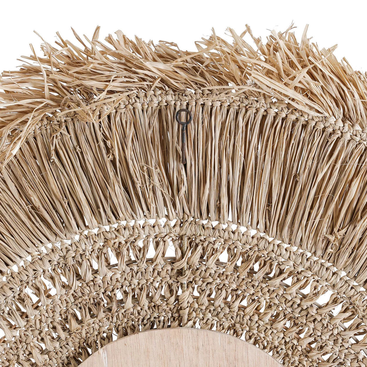 the-yuki-mirror-natural-l