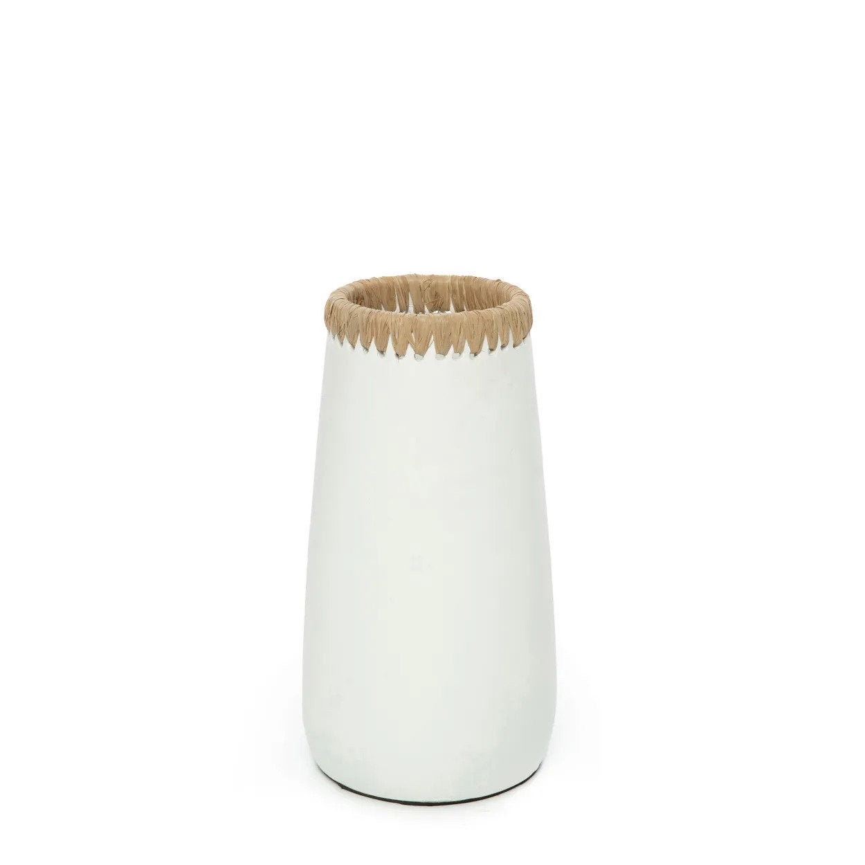 the-sneaky-vase-white-natural-m