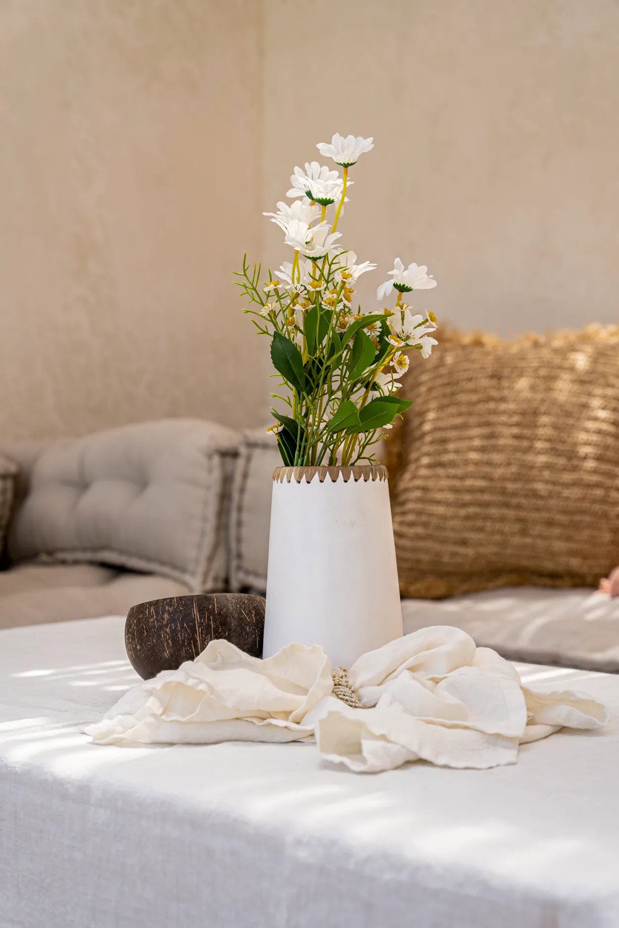 the-linen-napkin-white-set-of-4