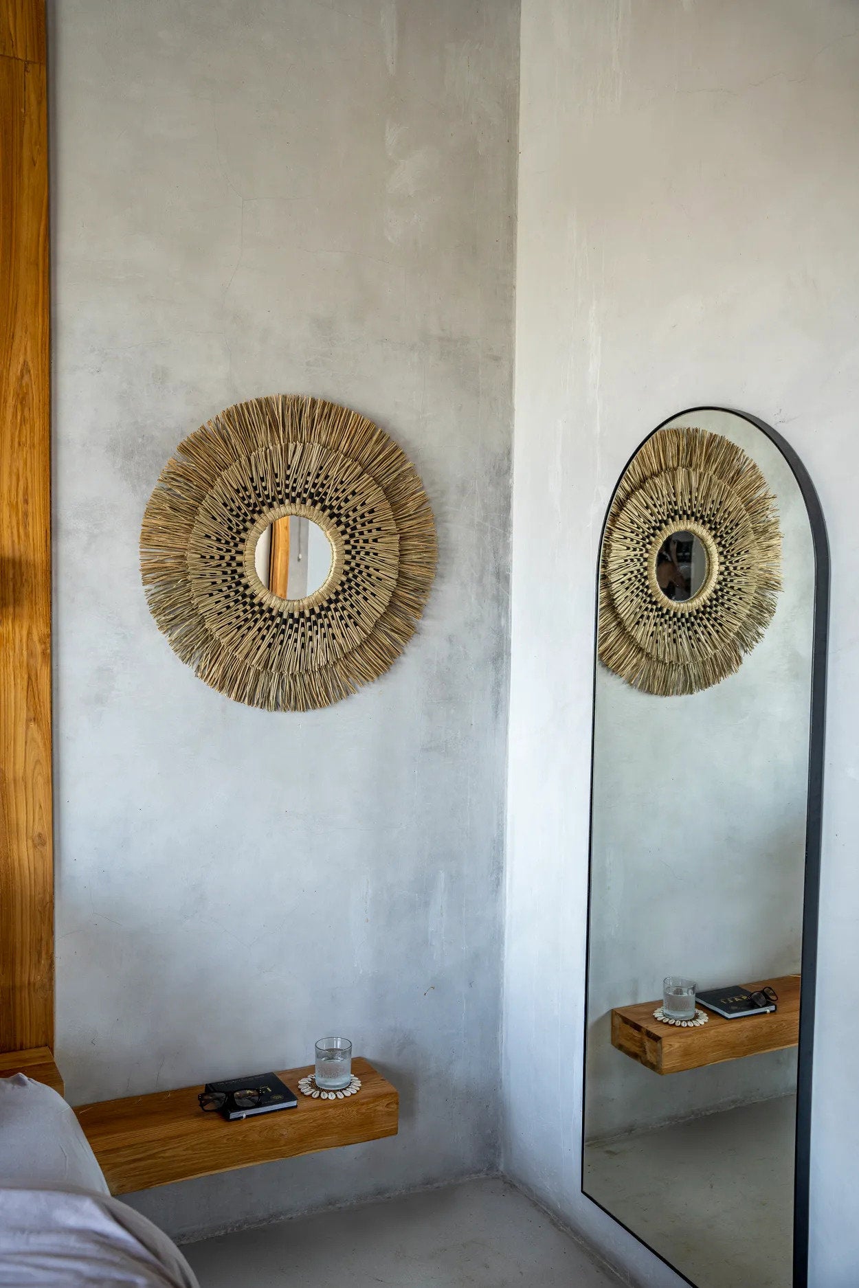 the-havana-mirror-natural-black-l