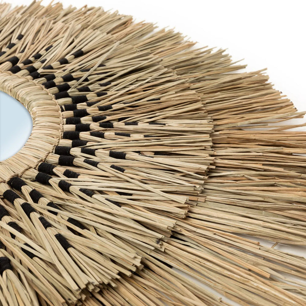 the-havana-mirror-natural-black-l