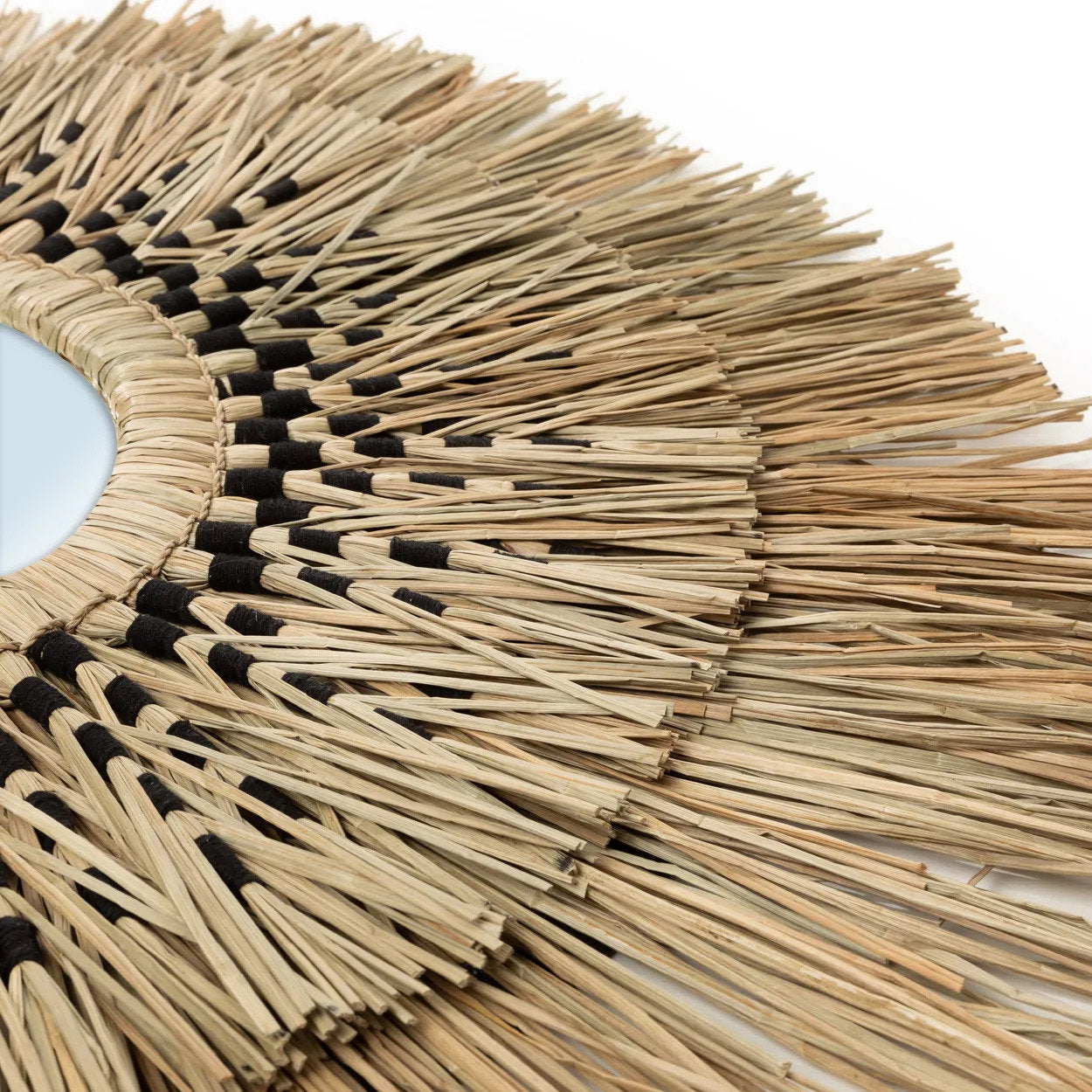 the-havana-mirror-natural-black-l