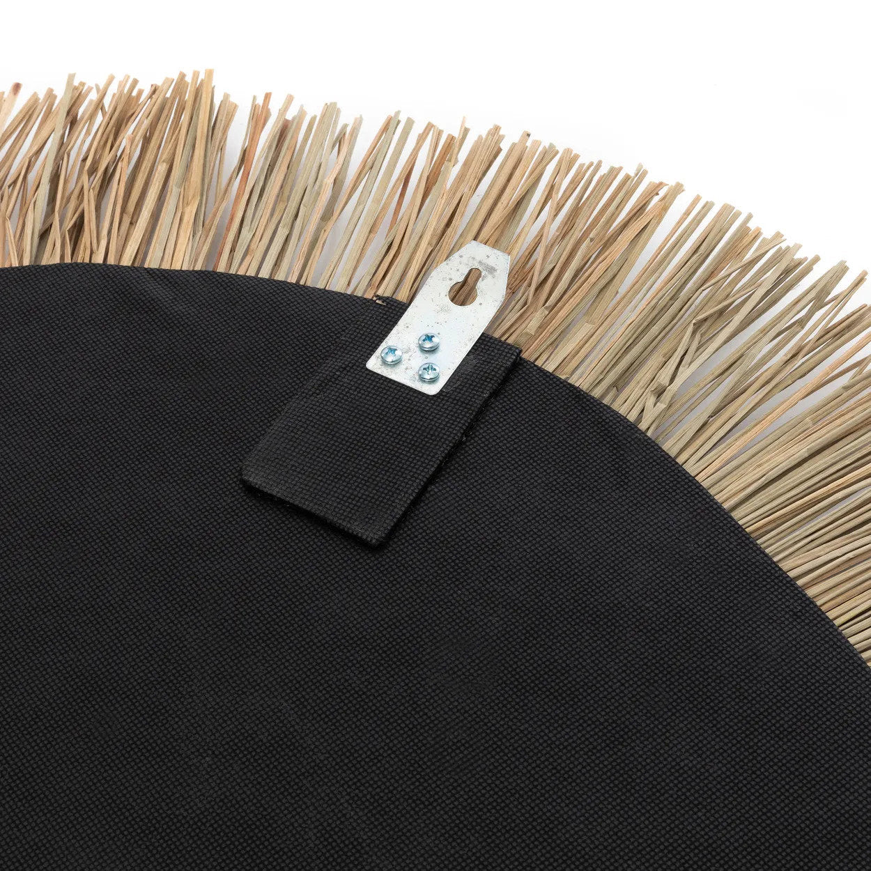 the-havana-mirror-natural-black-l
