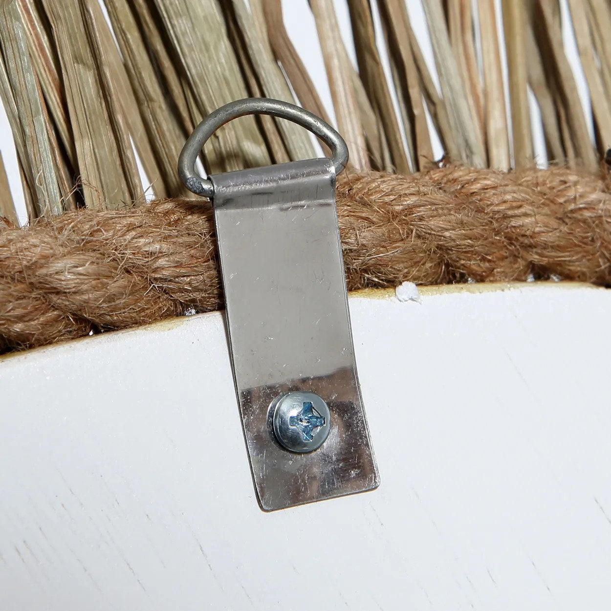 the-st-barth-mirror-natural