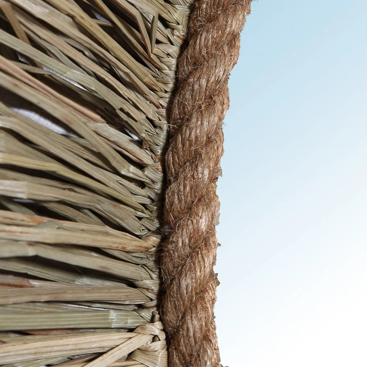 the-st-barth-mirror-natural