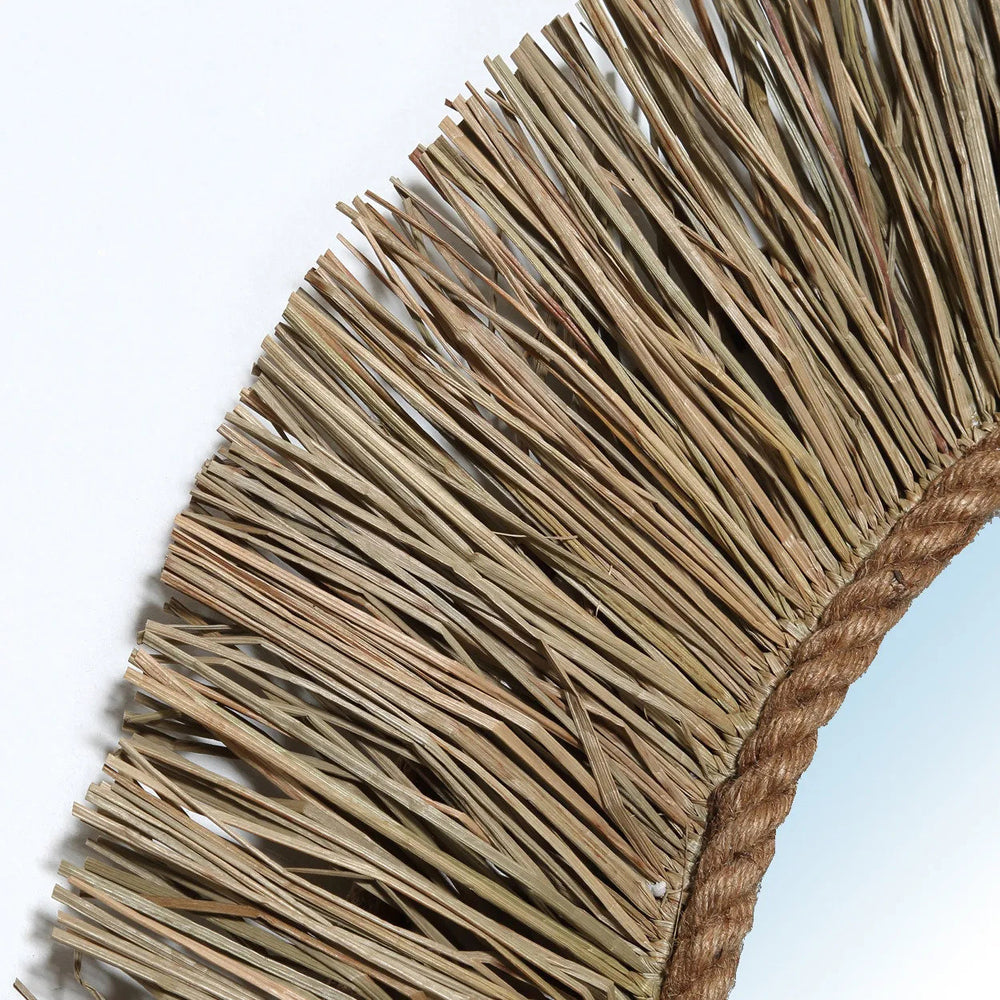 the-st-barth-mirror-natural