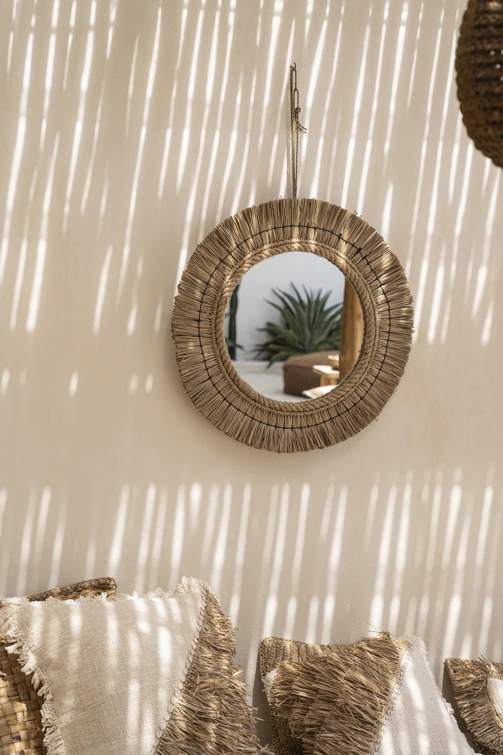 the-st-barth-mirror-natural