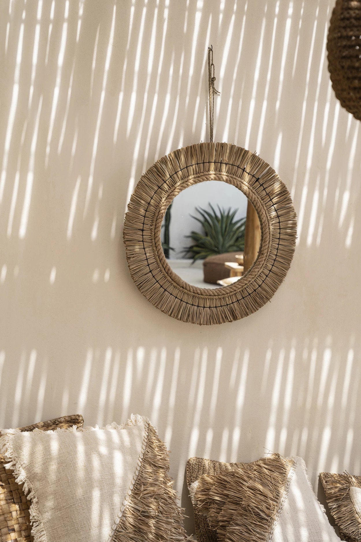 the-st-barth-mirror-natural