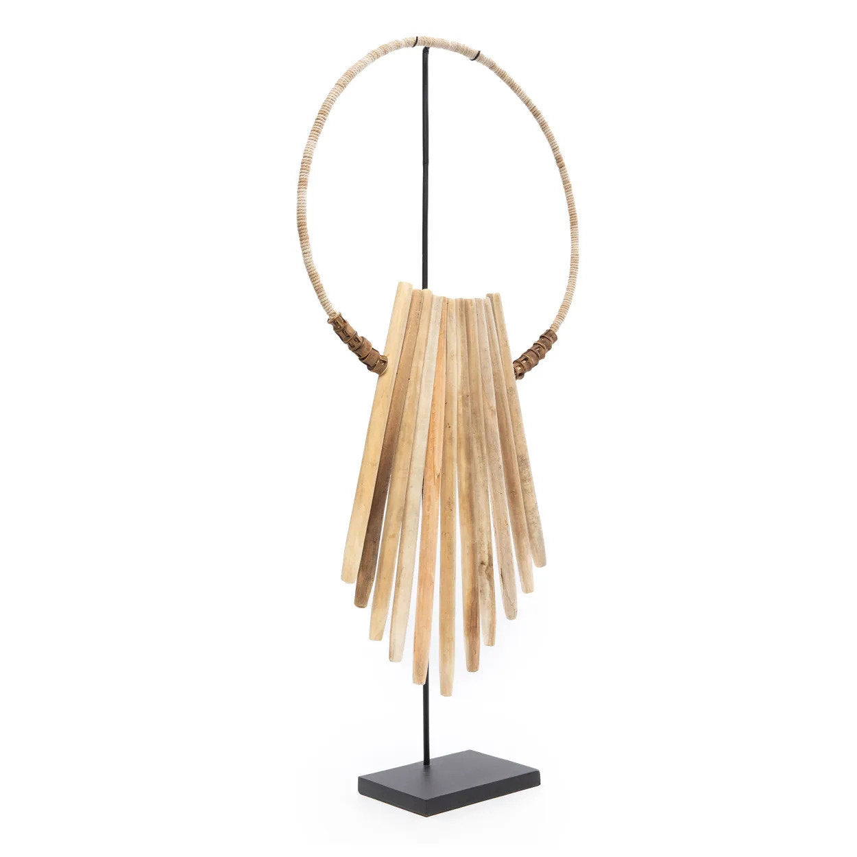 the-wooden-sticks-on-stand-natural