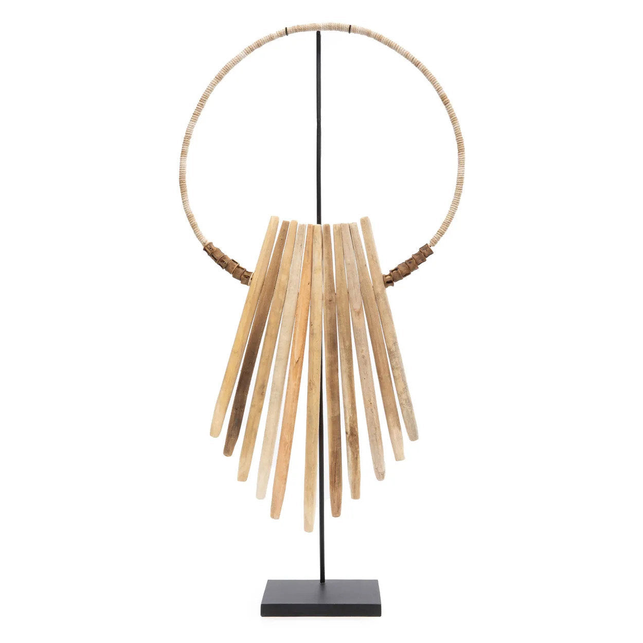 the-wooden-sticks-on-stand-natural
